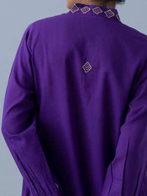 Katha Kurta