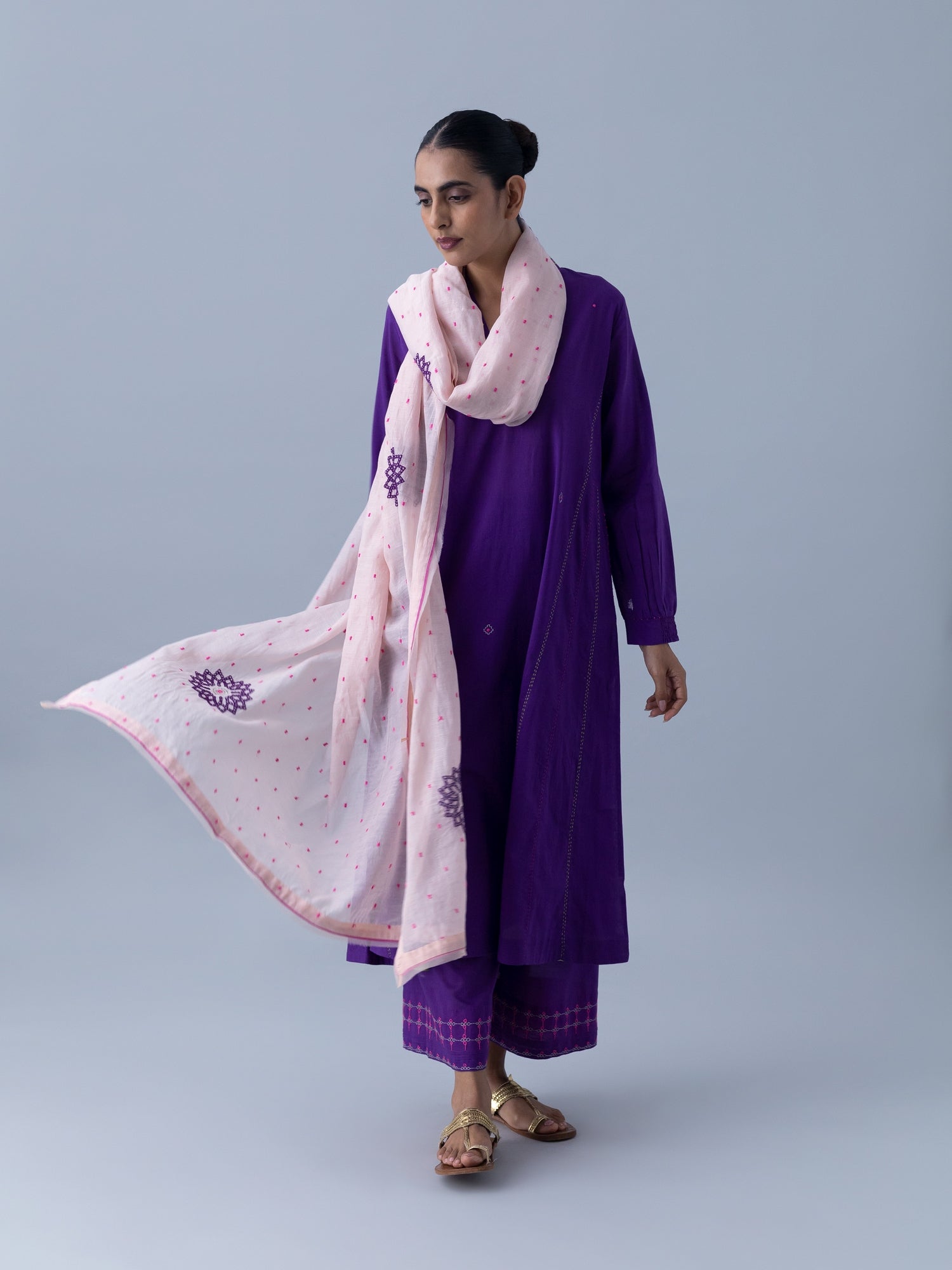 Katha Kurta