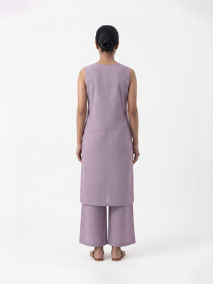 Nandi Kurta
