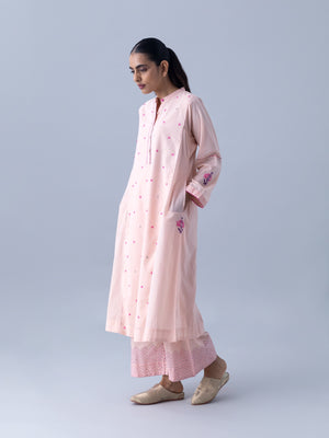 Neygi Kurta