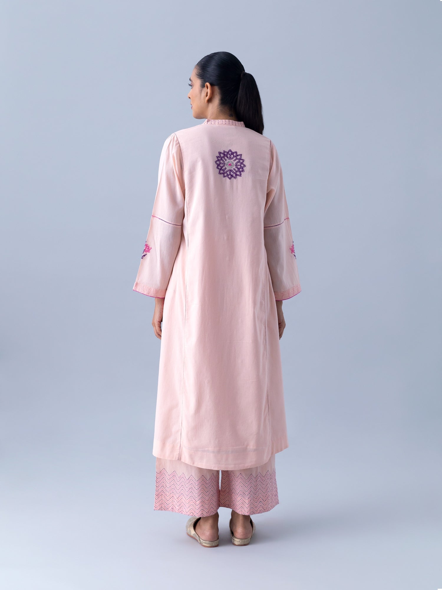 Neygi Kurta