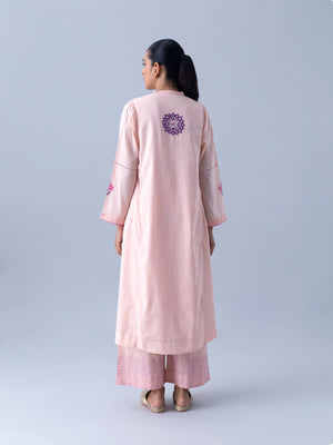 Neygi Kurta