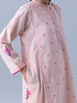 Neygi Kurta