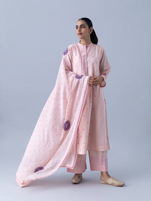 Neygi Kurta