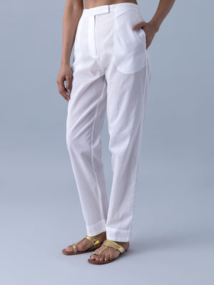 Ratha Trousers