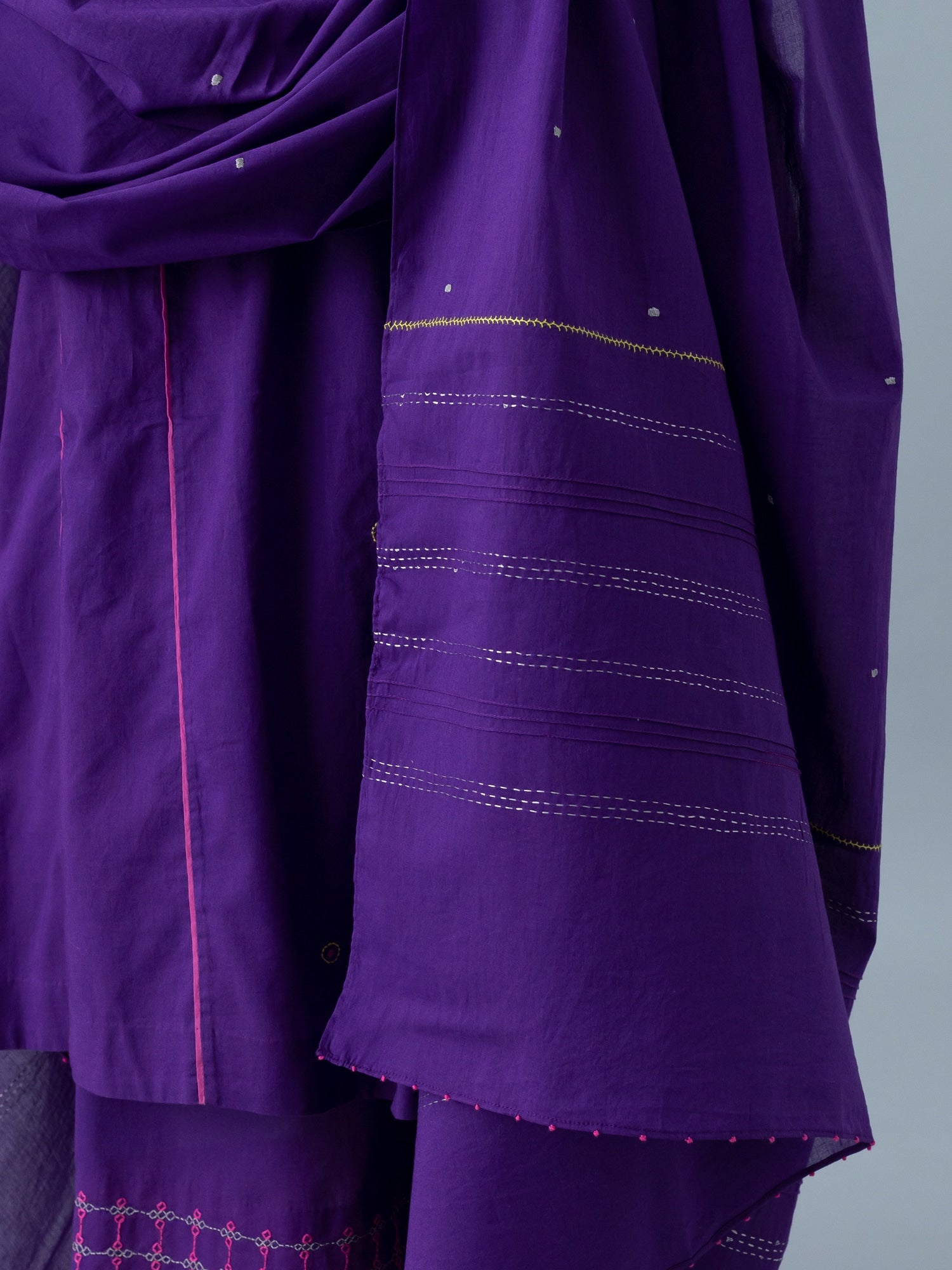 Vashti Dupatta