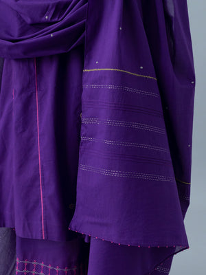 Vashti Dupatta