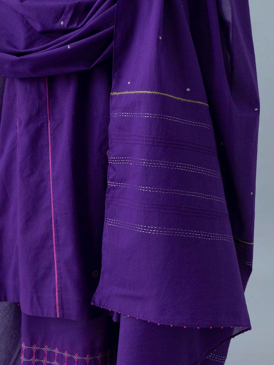 Vashti Dupatta