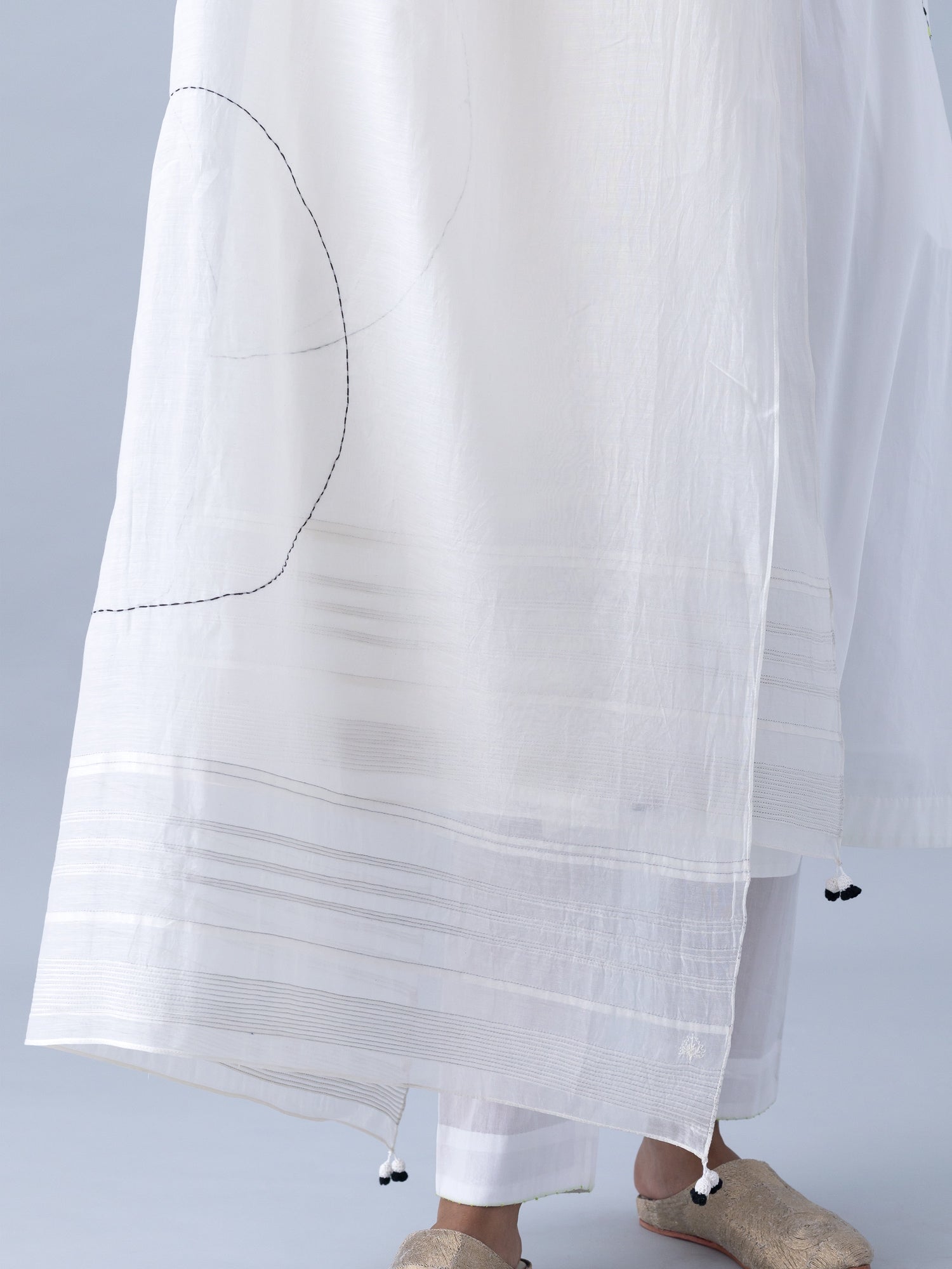 Vinya Dupatta