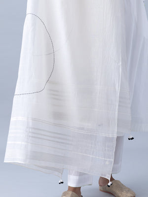 Vinya Dupatta