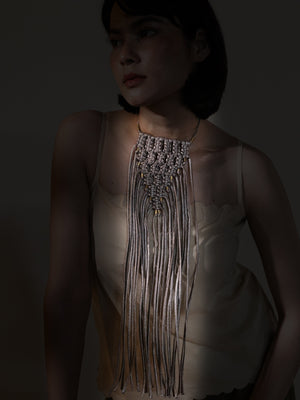 Jules Necklace