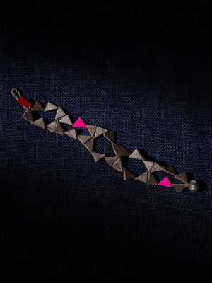 Soeur Bracelet