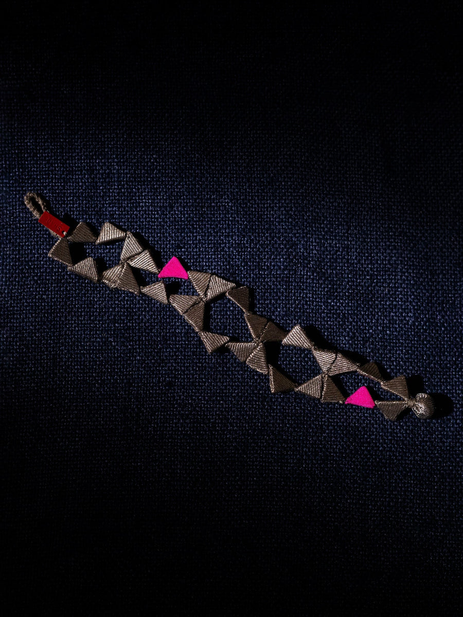 Soeur Bracelet