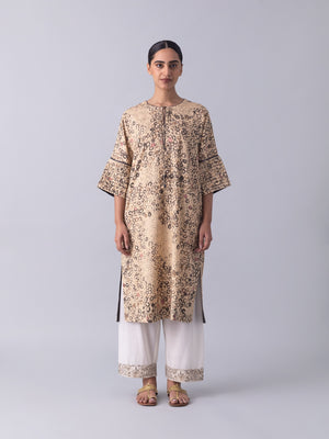 Ketaki Stone Kaftan