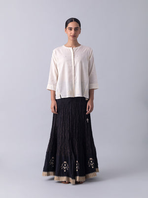 Gedogan Natural Top