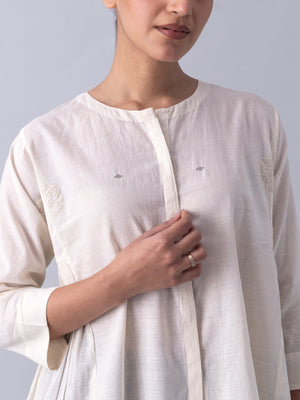 Gedogan Natural Top