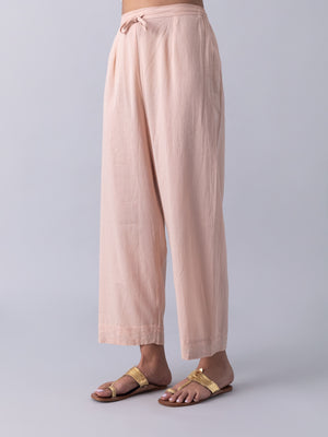 Poppies Pink Pyjama