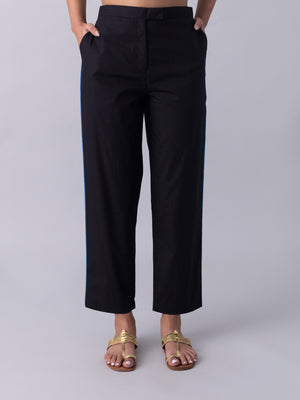 Cistus Black Pyjama