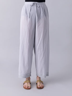 Freesia Natural Pyjama