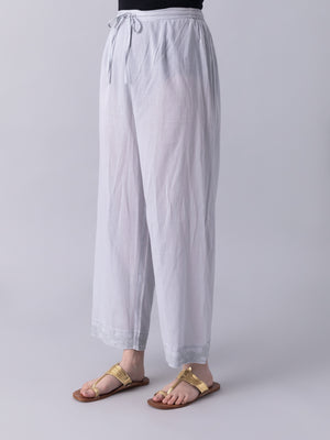 Freesia Natural Pyjama