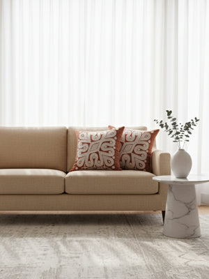 Nightt (set of 2)Multi Cushion Cover