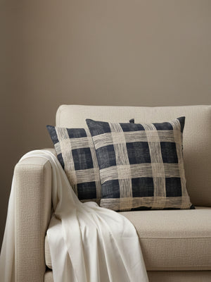 Chiyo (set of 2)Multi Cushion Cover