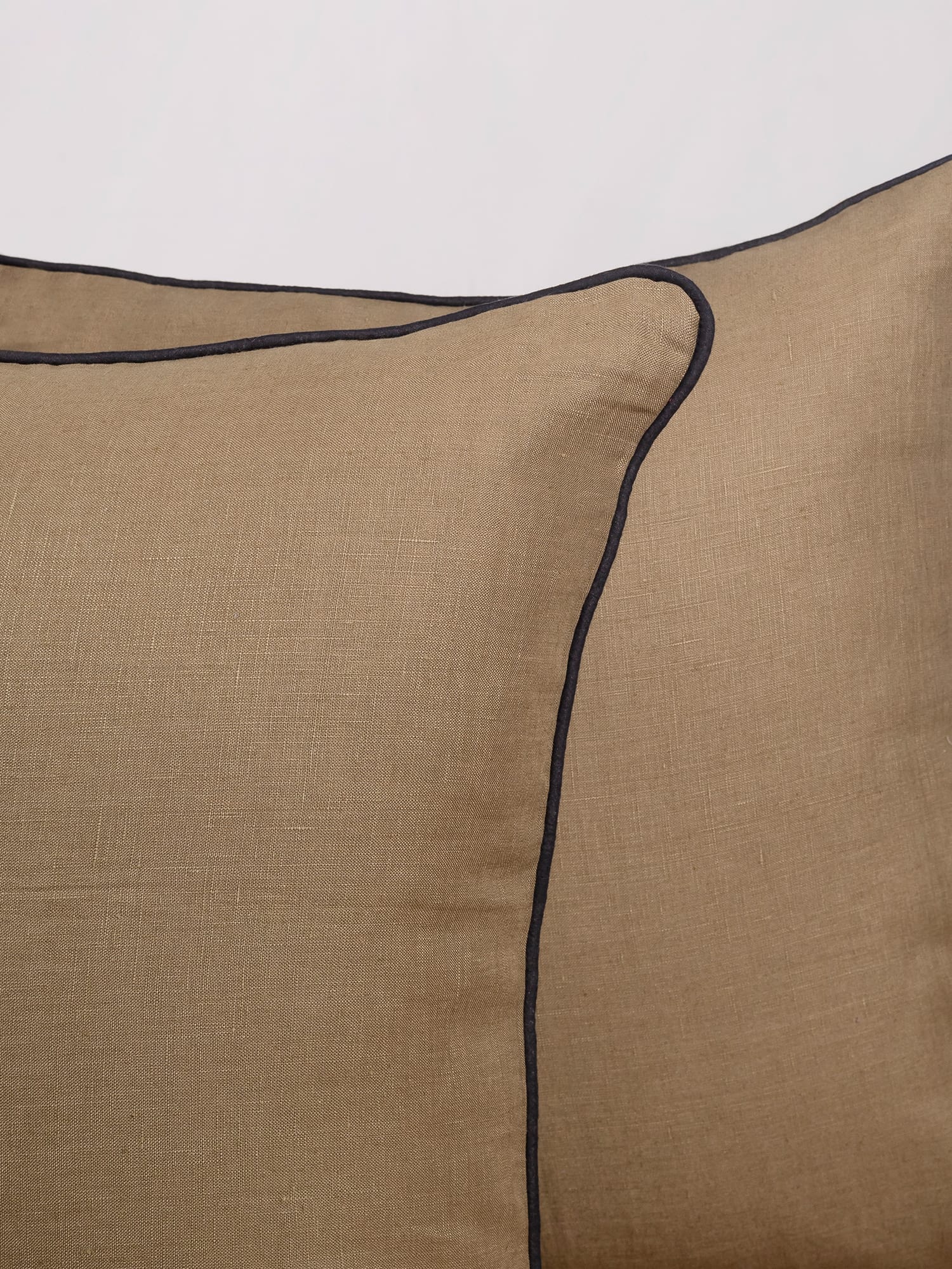 Asuko (set of 2)Stone Cushion Cover