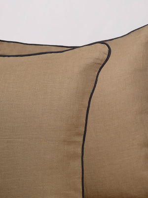 Asuko (set of 2)Stone Cushion Cover