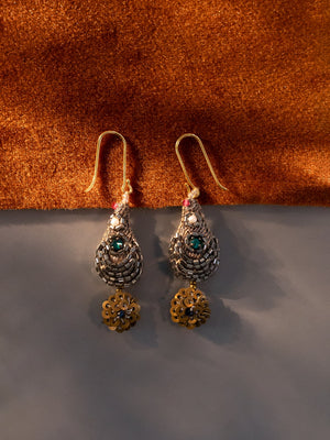 Anippe Earrings