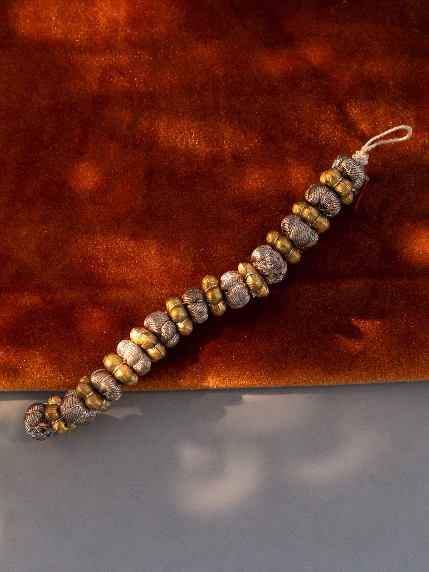 Hathor Bracelet