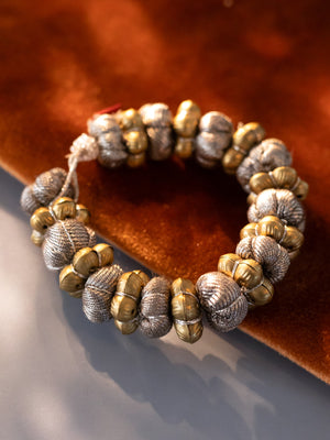Hathor Bracelet