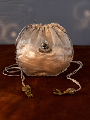 Zoyan Potli Bag