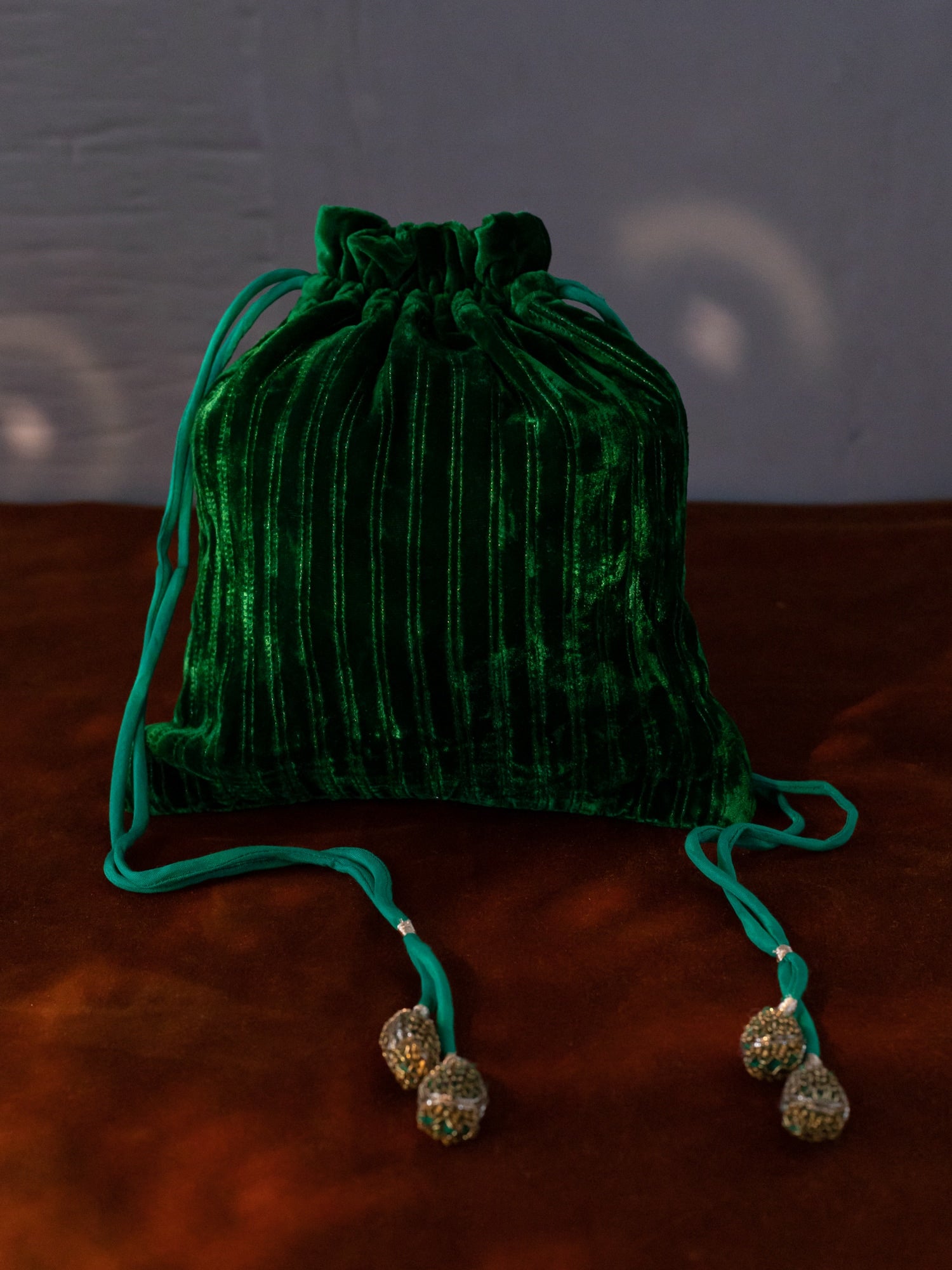 Mahbub Potli Bag