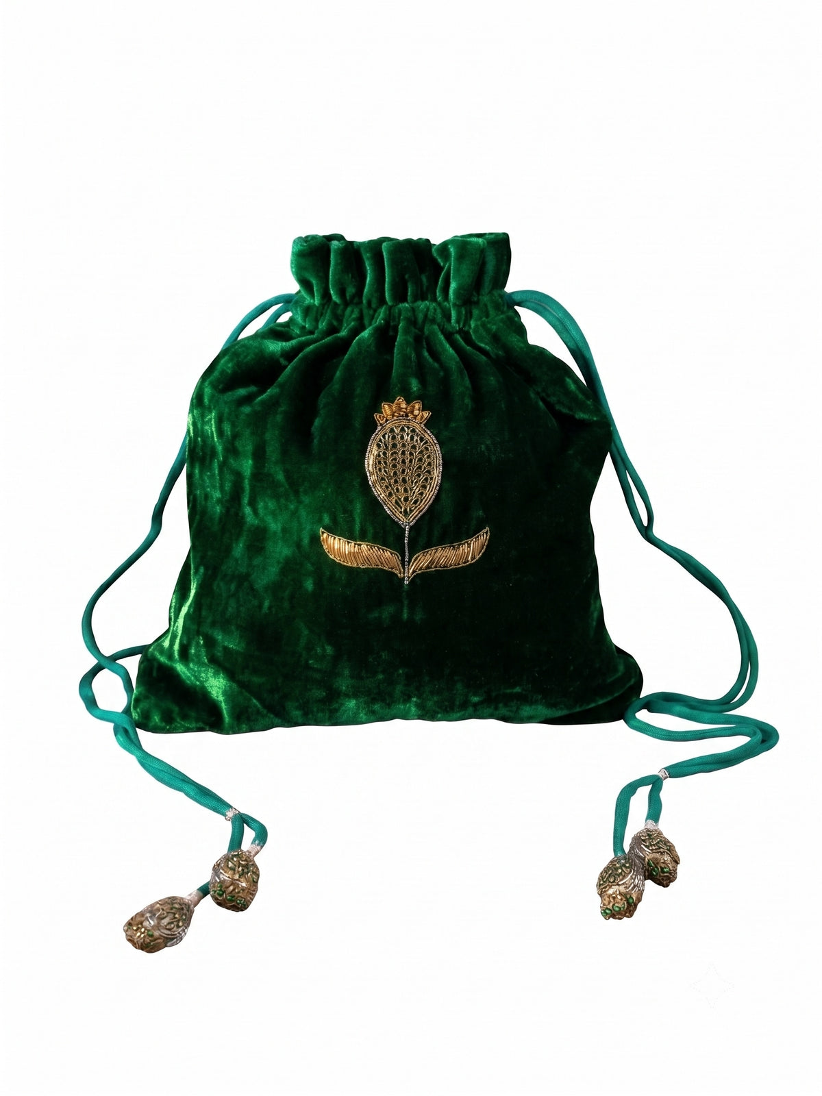 Mahbub Potli Bag