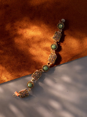 Bahiti Bracelet