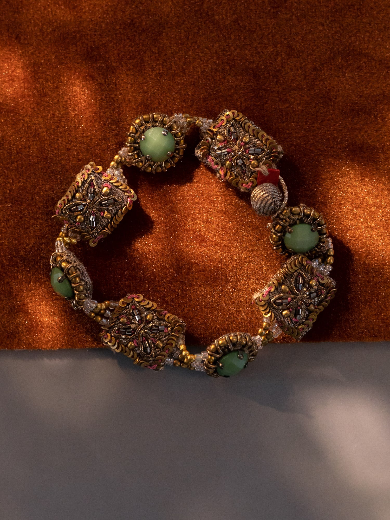 Bahiti Bracelet