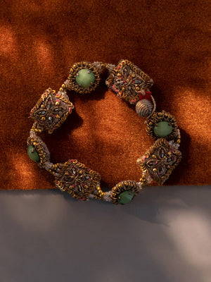Bahiti Bracelet