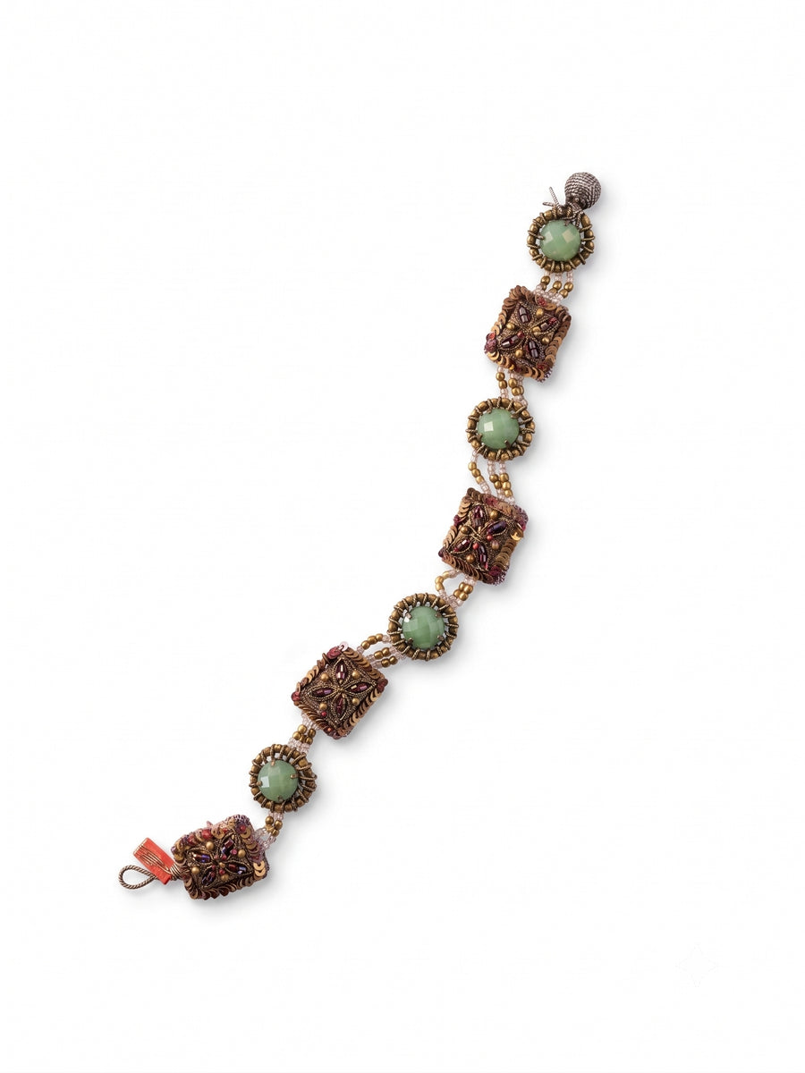 Bahiti Bracelet