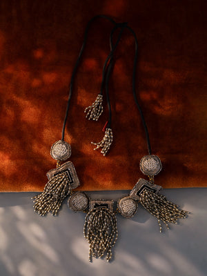 Dalila Choker
