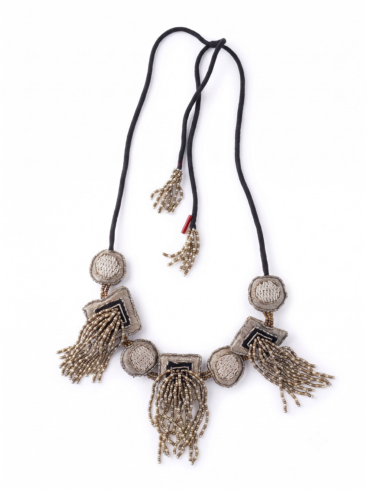 Dalila Choker