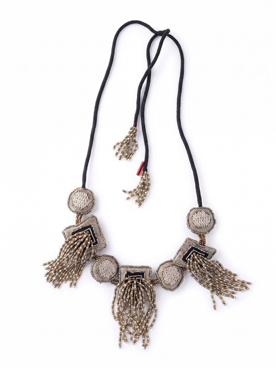 Dalila Choker