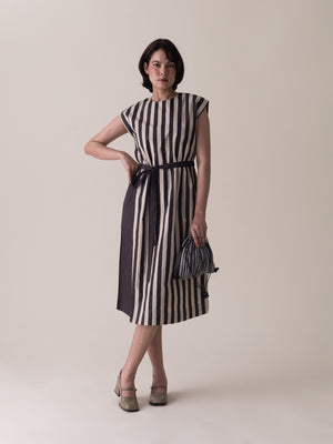 Arlene Dress
