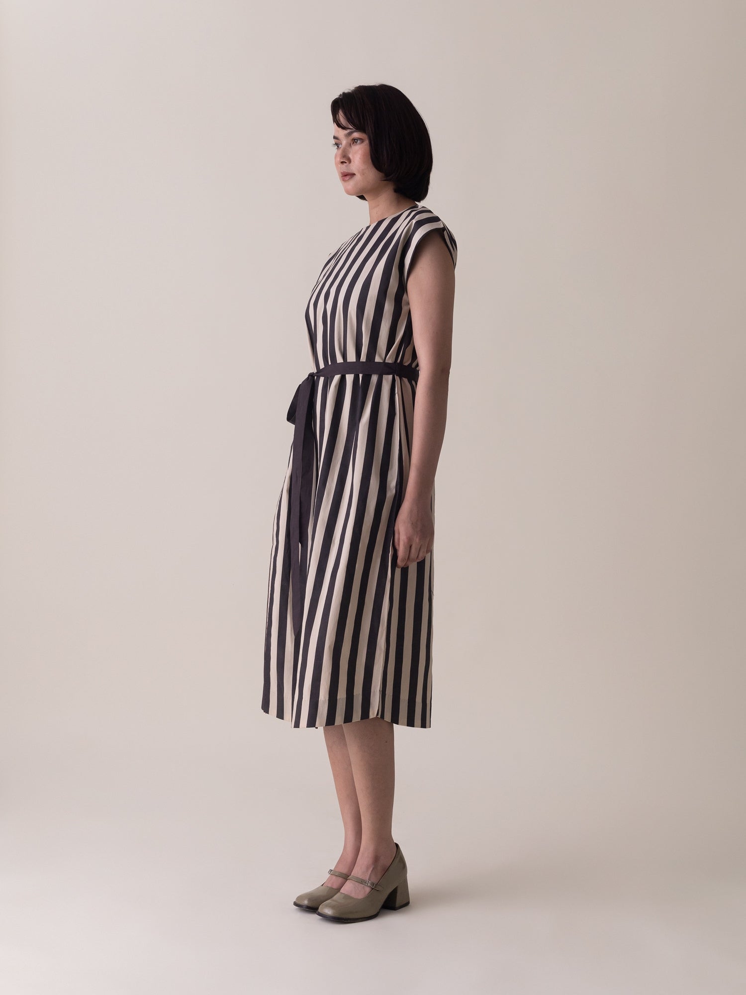 Arlene Dress