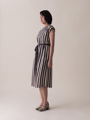 Arlene Dress