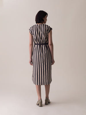Arlene Dress