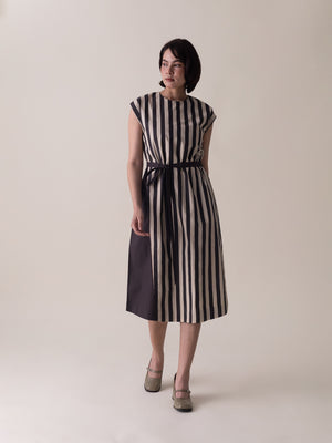 Arlene Dress
