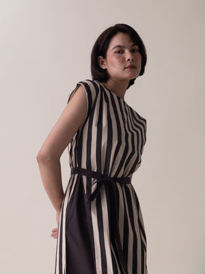 Arlene Dress