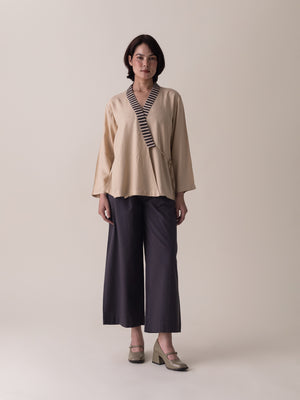 Azura Top