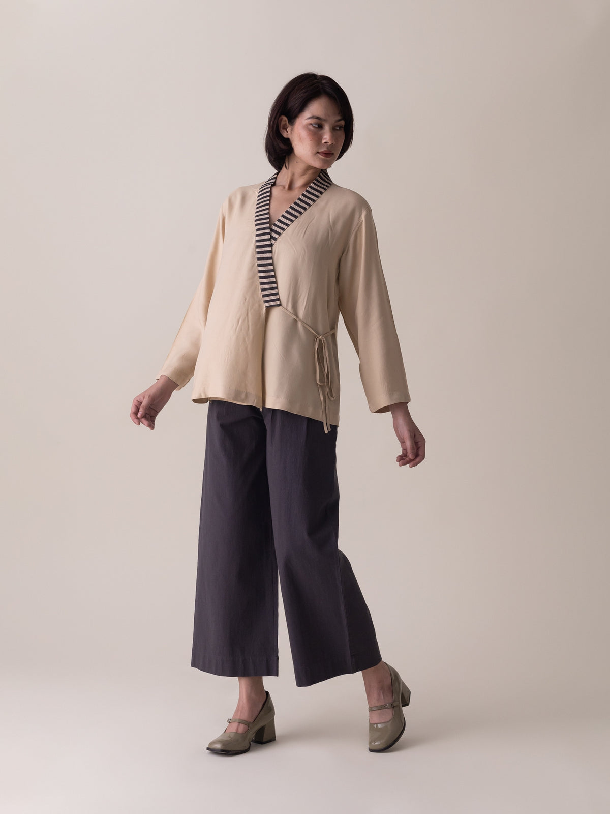 Azura Top