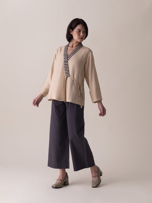 Azura Top